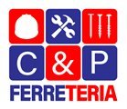 CYP Ferretería