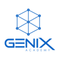 Genix