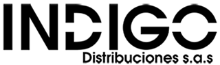 Índigo Distribuciones