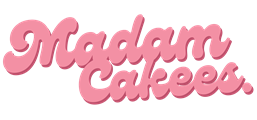 Madam Cakes