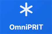OmniPrint