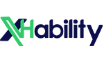 XHability