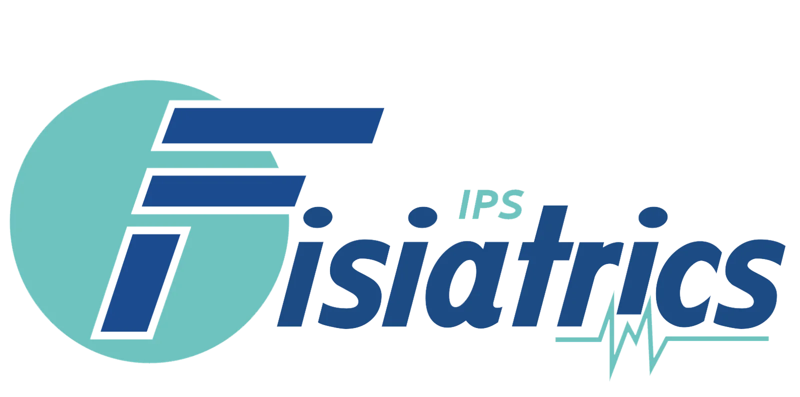 Fisiatrics