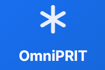OmniPrit