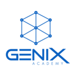 Genix