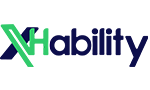 Xhability